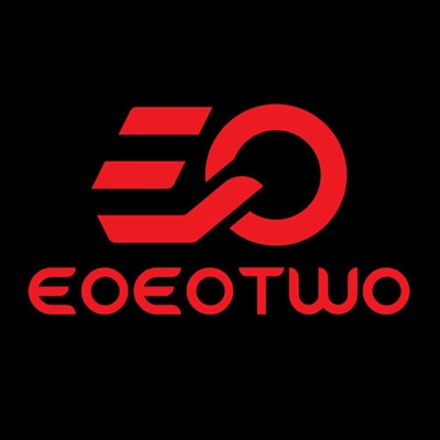 EOEOTWO logo